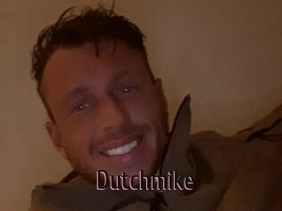 Dutchmike