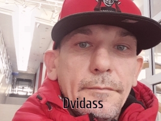 Dvidass