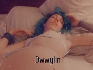 Dwwylin