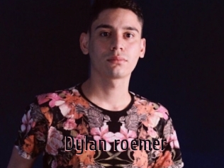 dylan_roemer 1 film x