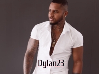 Dylan23
