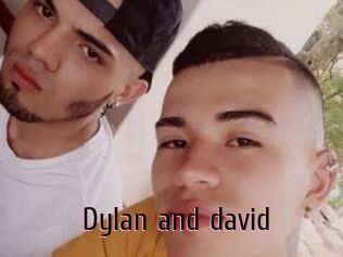 Dylan_and_david