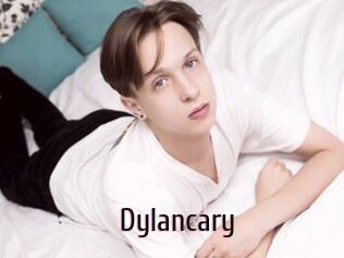 Dylancary