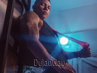 Dylanclay