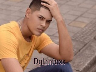 Dylanfoxx