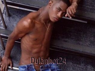 Dylanhot24