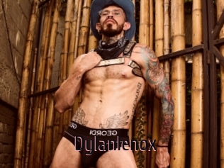Dylanlenox