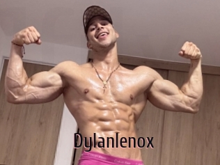 Dylanlenox