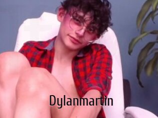 Dylanmartin