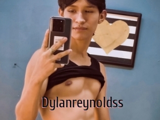 Dylanreynoldss