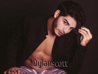 Dylanscott