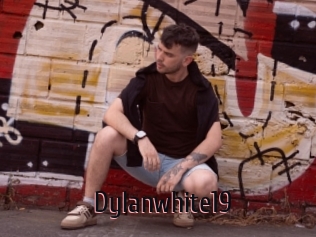 Dylanwhite19