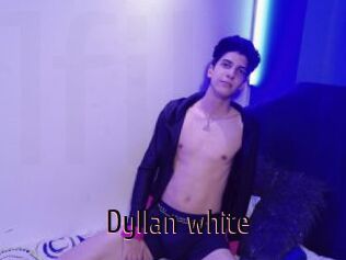Dyllan_white
