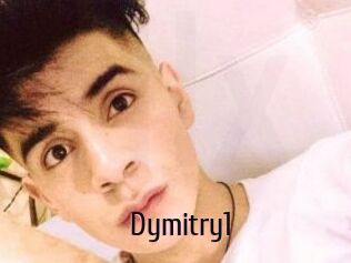 Dymitry1