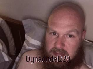 Dynadude1229