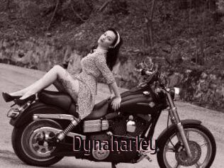 Dynaharley