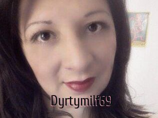 Dyrtymilf69