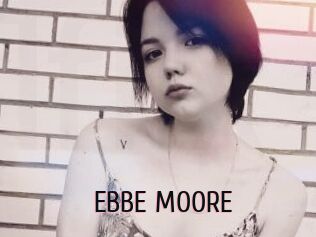 EBBE_MOORE