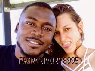 EBONYNIVORY8995