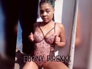 EBONY_FIREXXX
