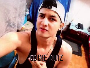 EDDIE_RUIZ