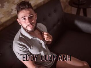 EDDY_GUZMANH