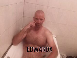 EDWARDX