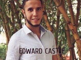 EDWARD_CASTLE