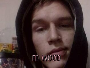 ED_WOOD