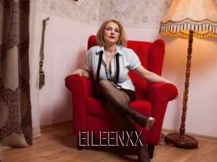 EILEENXX