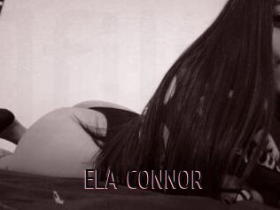 ELA_CONNOR