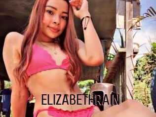 ELIZABETHRAIN