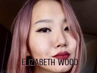 ELIZABETH_WOOD