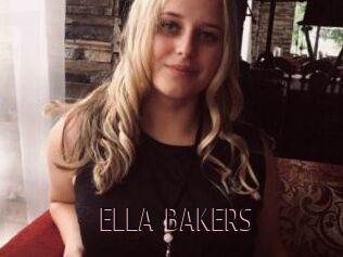 ELLA_BAKERS
