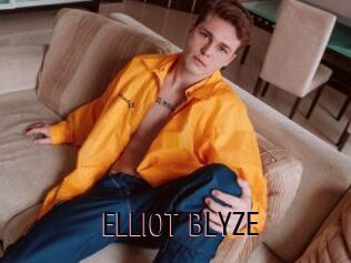 ELLIOT_BLYZE