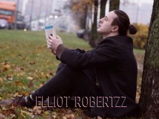 ELLIOT_ROBERTZZ