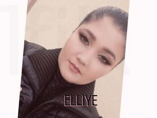 ELLIYE