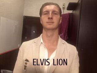 ELVIS_LION