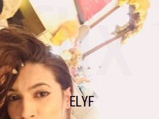 ELYF