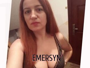 EMERSYN