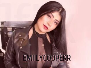 EMIILYCOOPERR