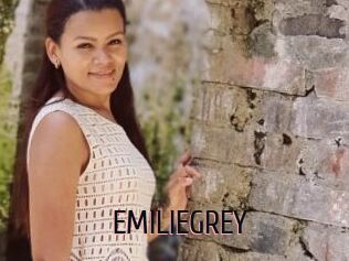 EMILIEGREY