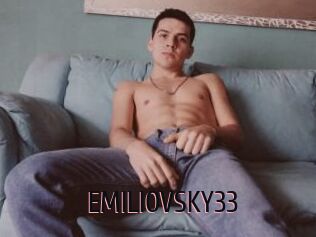 EMILIOVSKY33