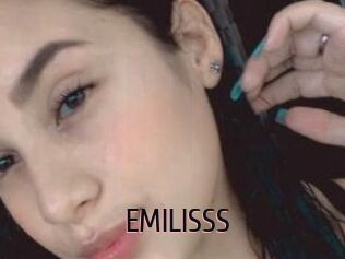 EMILISSS