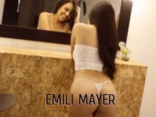 EMILI_MAYER