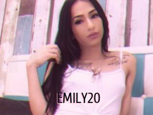 EMILY20