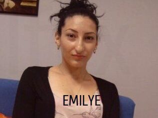 EMILYE_