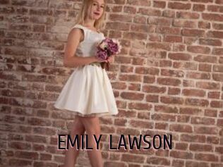 EMILY_LAWSON