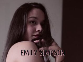EMILY_SIMPSON