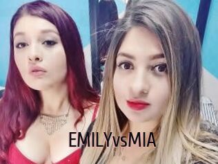 EMILYvsMIA
